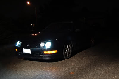 Name:  DSC_0004.jpg
Views: 22
Size:  14.9 KB