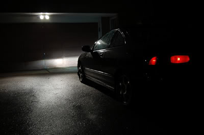 Name: DSC_0013.jpg
Views: 19
Size: 13.8 KB