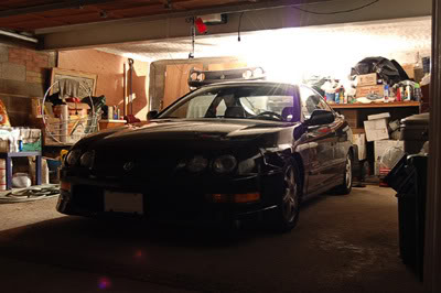 Name:  DSC_0003.jpg
Views: 20
Size:  26.0 KB