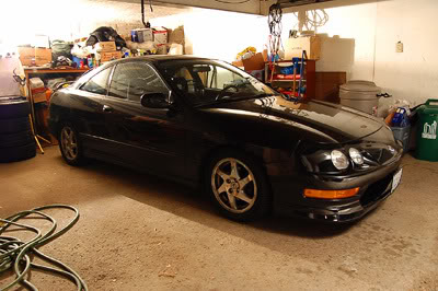 Name: DSC_0013a.jpg
Views: 21
Size: 33.4 KB