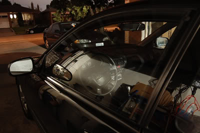 Name:  DSC_0015.jpg
Views: 18
Size:  24.5 KB