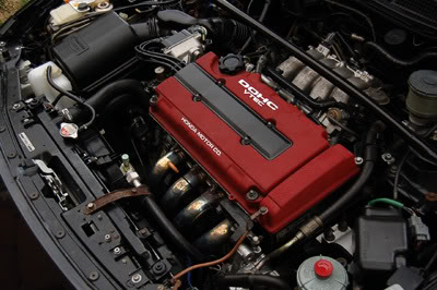 Name: DSC_0044aa.jpg
Views: 18
Size: 34.6 KB