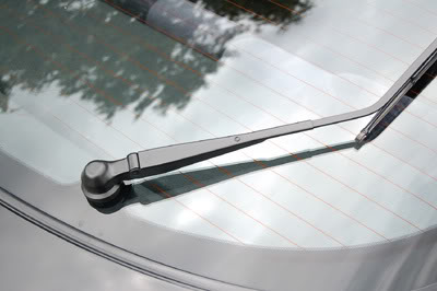 Name:  DSC_0218.jpg
Views: 18
Size:  19.2 KB