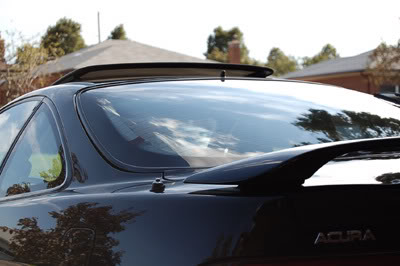 Name:  DSC_0078.jpg
Views: 21
Size:  22.0 KB