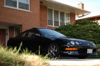 Name: DSC_0518.jpg
Views: 21
Size: 29.3 KB