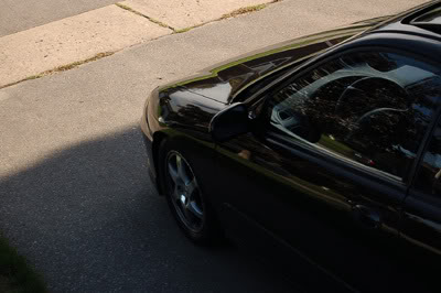 Name:  DSC_0548.jpg
Views: 19
Size:  22.9 KB