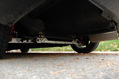 Name: DSC_0012.jpg
Views: 17
Size: 22.0 KB