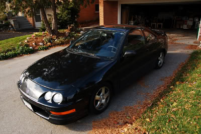 Name:  DSC_0116a.jpg
Views: 20
Size:  34.4 KB