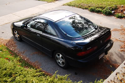 Name: DSC_0136a.jpg
Views: 18
Size: 37.9 KB