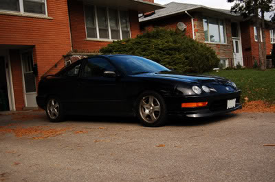 Name:  DSC_0179.jpg
Views: 18
Size:  29.2 KB