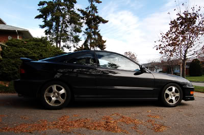 Name: DSC_0198a.jpg
Views: 19
Size: 34.7 KB