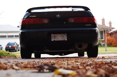 Name:  DSC_0254a.jpg
Views: 21
Size:  23.0 KB