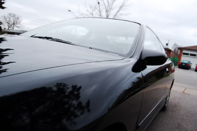 Name: DSC_0071.jpg
Views: 17
Size: 16.8 KB