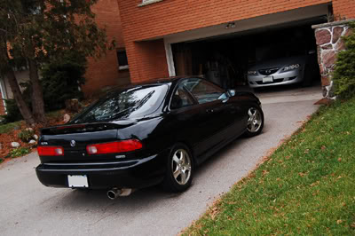 Name:  DSC_0111a.jpg
Views: 19
Size:  31.2 KB