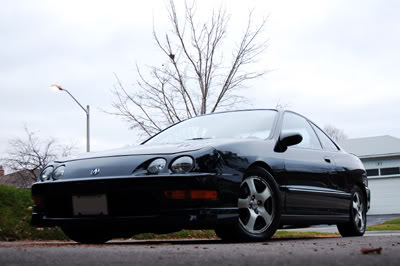 Name: DSC_0163.jpg
Views: 17
Size: 23.1 KB