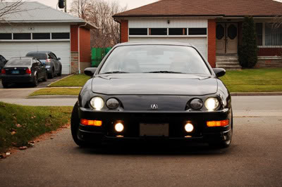 Name:  DSC_0141a.jpg
Views: 17
Size:  27.5 KB