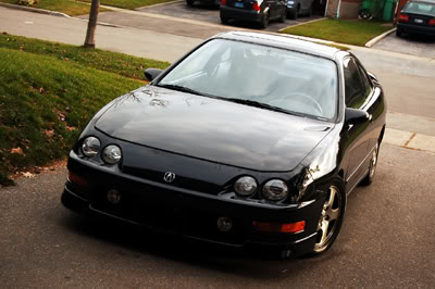 Name:  DSC_0214a.jpg
Views: 18
Size:  28.3 KB