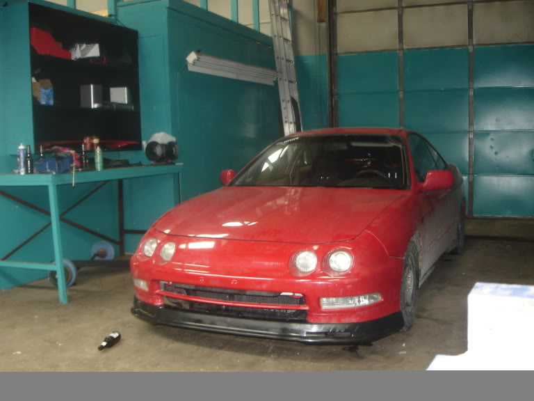 Name:  30e4a504.jpg
Views: 22
Size:  52.1 KB