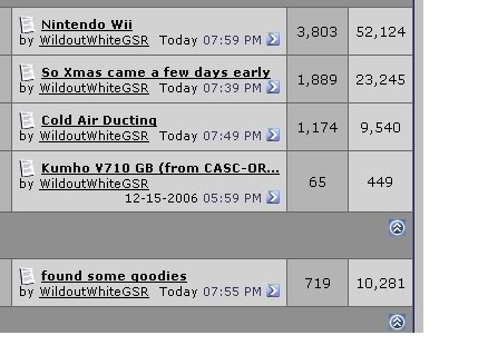 Name:  t-----.jpg
Views: 13
Size:  30.8 KB