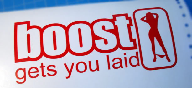 Name:  DSC01010.jpg
Views: 25
Size:  36.0 KB