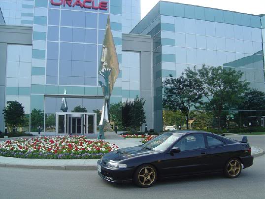 Name:  612africa2.jpg
Views: 29
Size:  44.2 KB