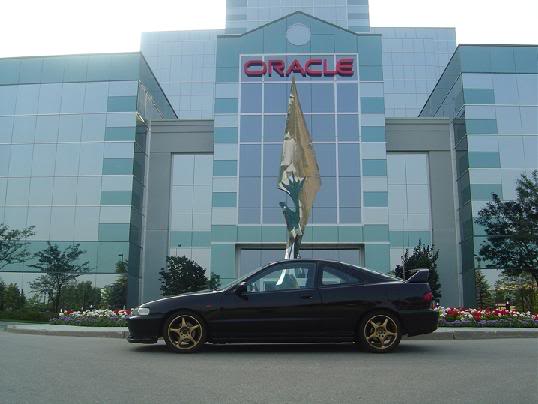 Name:  612africa1.jpg
Views: 25
Size:  34.3 KB