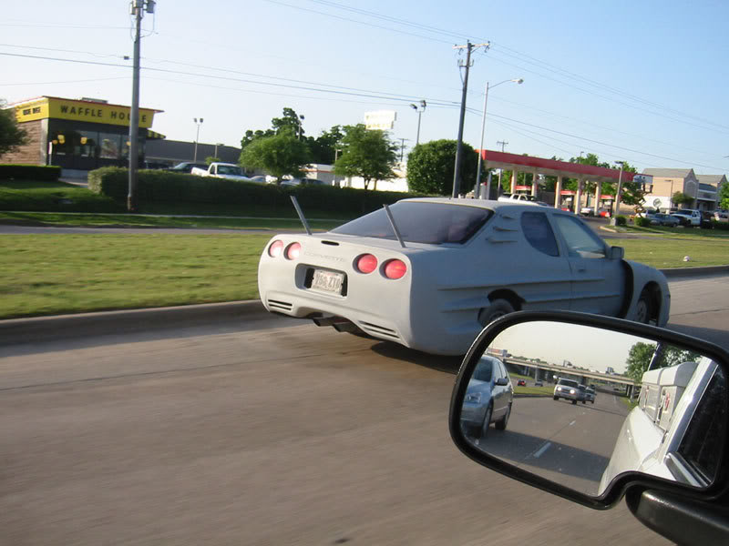 Name:  44srono.jpg
Views: 13
Size:  67.3 KB