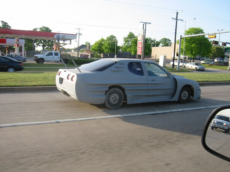 Name:  asdadff.jpg
Views: 12
Size:  70.0 KB