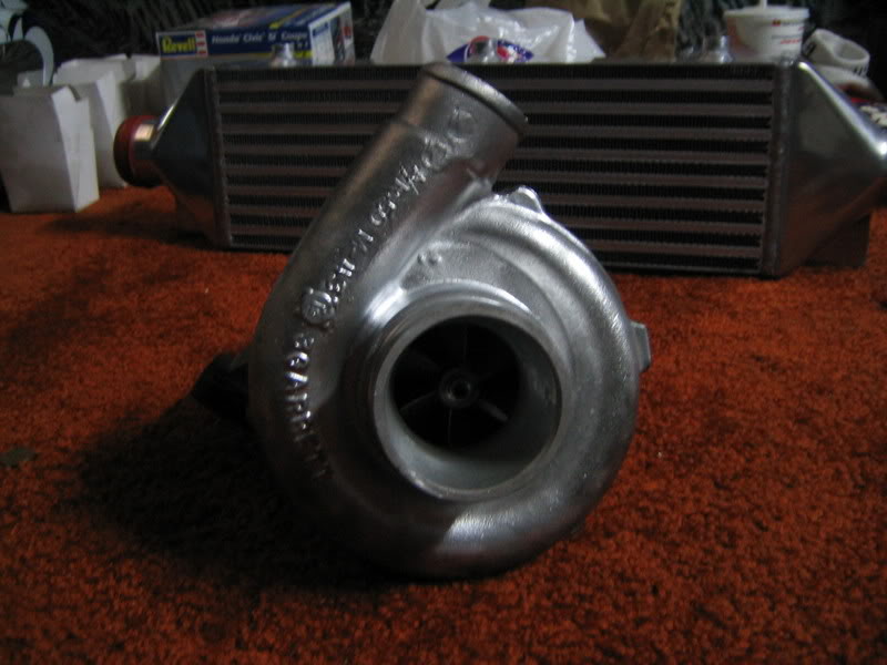 Name:  Picture011.jpg
Views: 15
Size:  62.9 KB