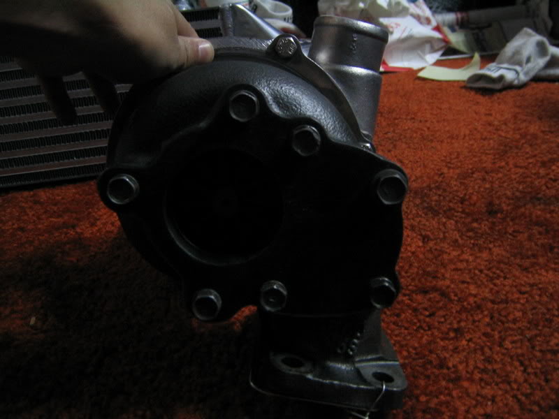 Name:  Picture012.jpg
Views: 17
Size:  56.1 KB