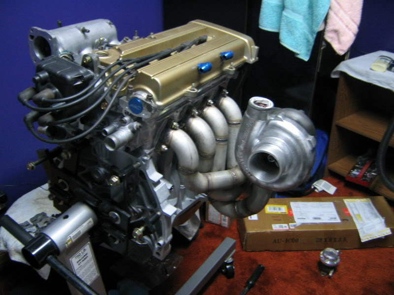 Name:  Picture015.jpg
Views: 16
Size:  73.9 KB