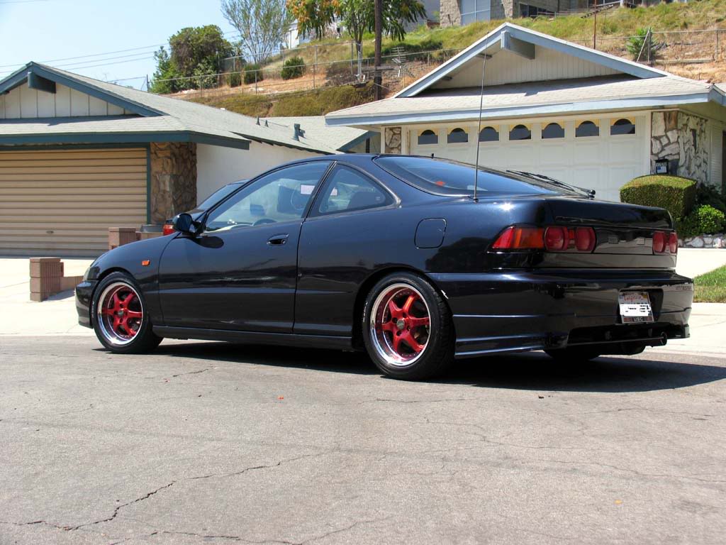 Name:  1-2556-24489-l-YPF0iIf8QpF07sjAhuj9.jpg
Views: 16
Size:  120.2 KB