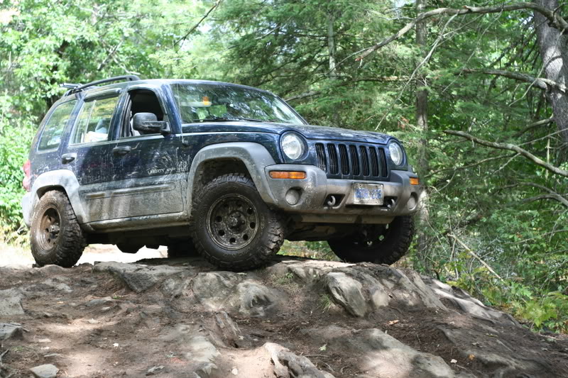 Name:  IMG_1342.jpg
Views: 13
Size:  159.6 KB