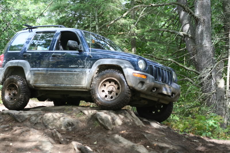 Name:  IMG_1343.jpg
Views: 12
Size:  136.2 KB