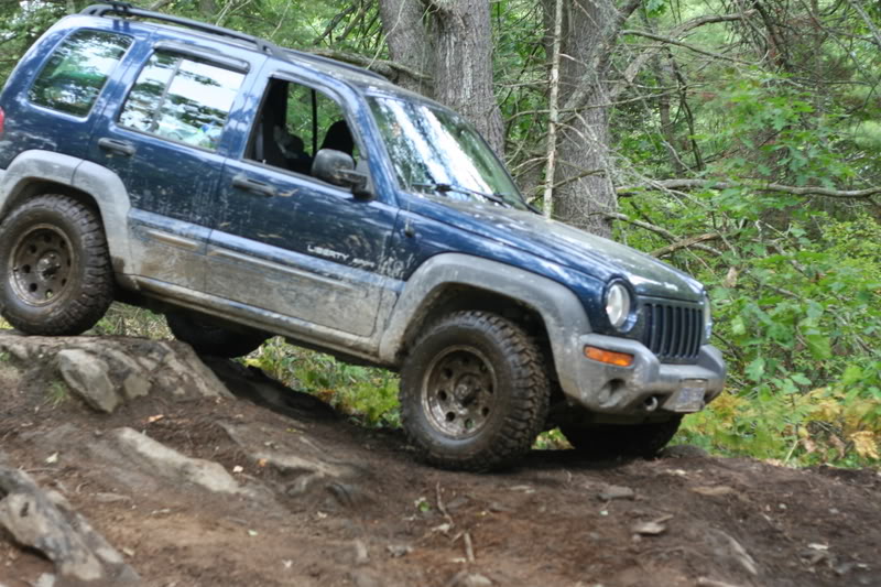 Name:  IMG_1346.jpg
Views: 12
Size:  120.1 KB