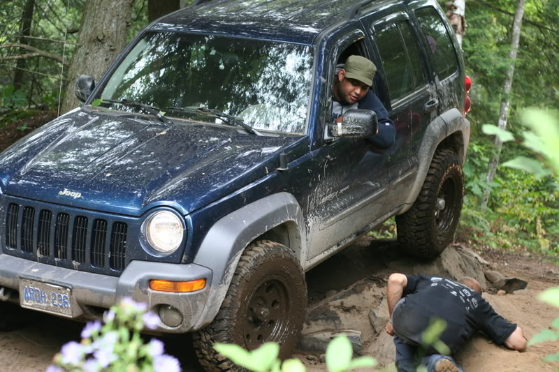 Name:  IMG_1326.jpg
Views: 14
Size:  127.7 KB