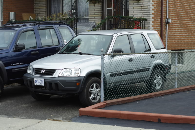 Name:  IMG_1957.jpg
Views: 13
Size:  99.4 KB