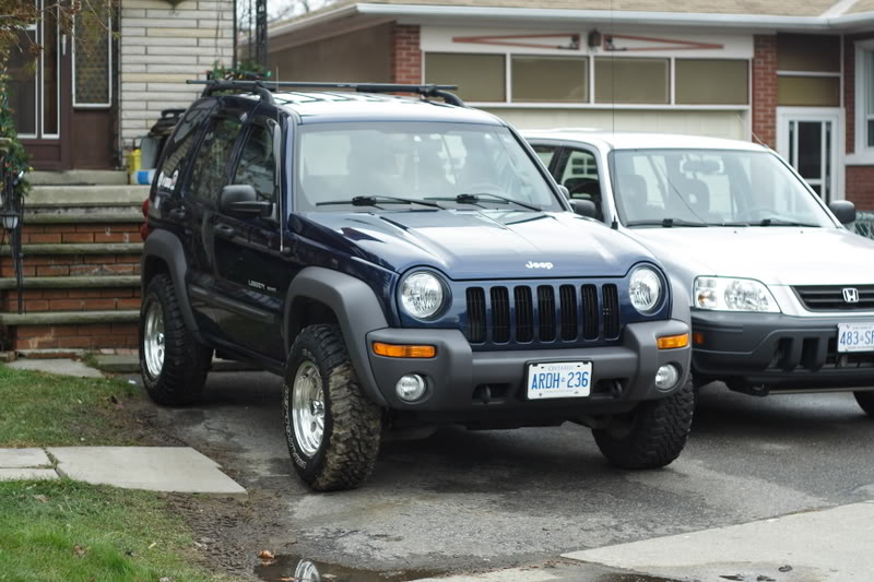 Name:  IMG_1958.jpg
Views: 16
Size:  87.0 KB