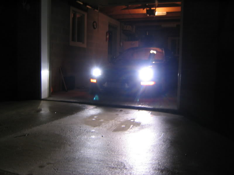 Name:  Picture006.jpg
Views: 14
Size:  40.2 KB