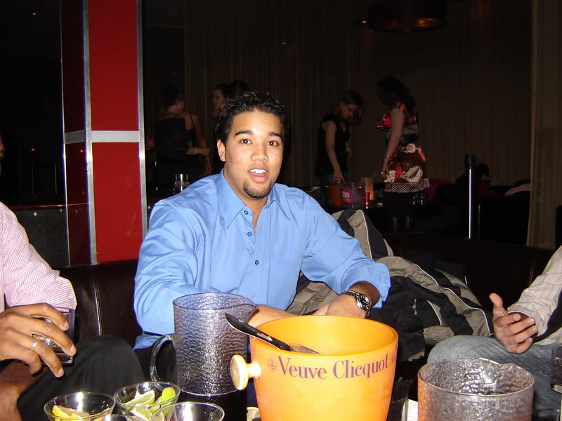 Name:  DSC03433.jpg
Views: 18
Size:  85.8 KB