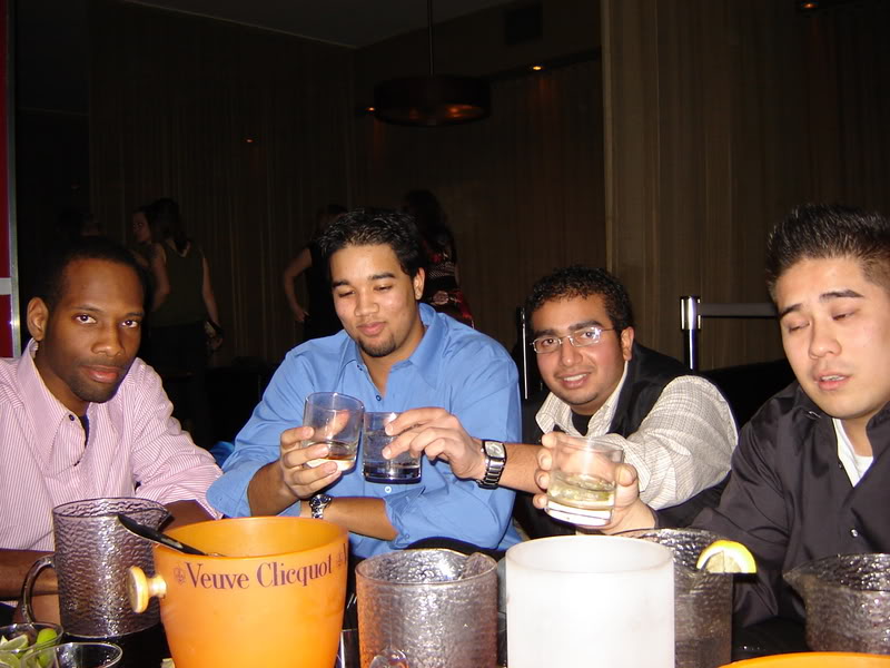 Name:  DSC03434.jpg
Views: 19
Size:  84.0 KB