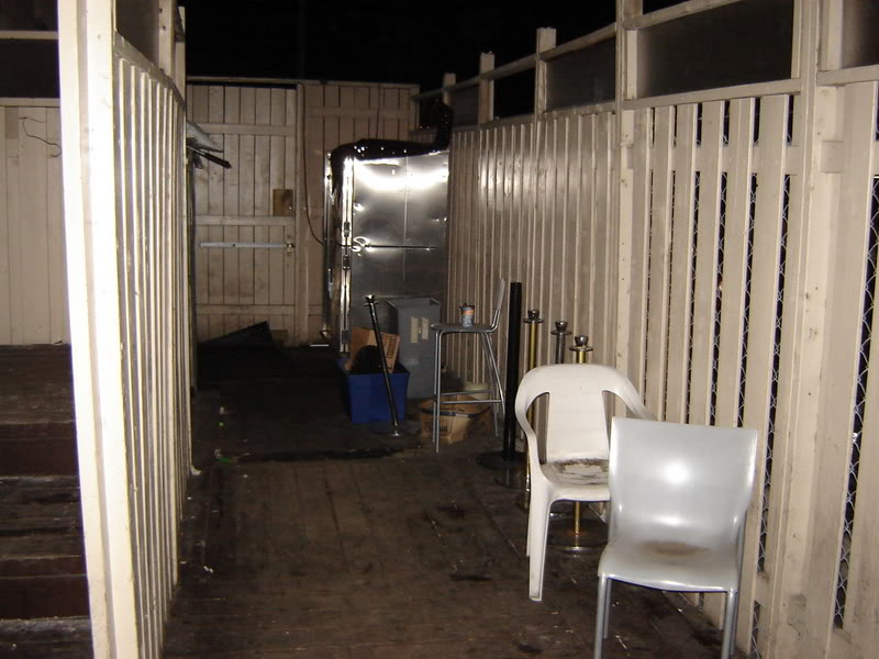 Name:  DSC03435.jpg
Views: 22
Size:  80.9 KB