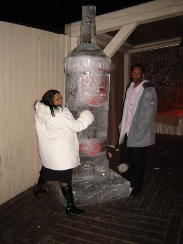 Name:  DSC03436.jpg
Views: 21
Size:  58.6 KB