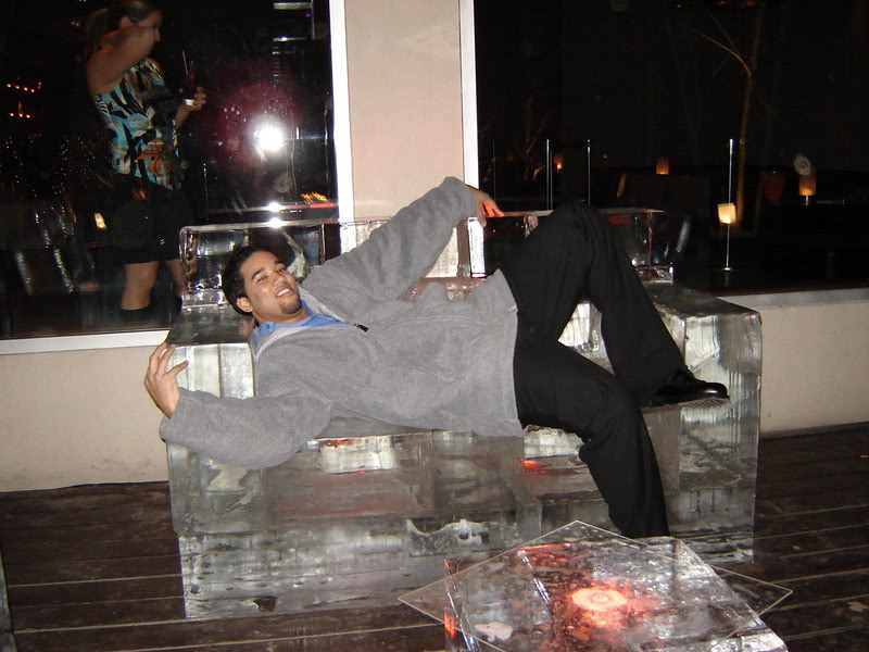 Name:  DSC03438.jpg
Views: 20
Size:  81.4 KB