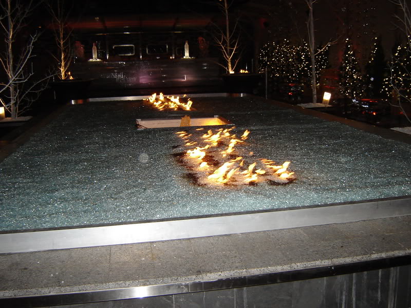 Name:  DSC03439.jpg
Views: 20
Size:  126.2 KB