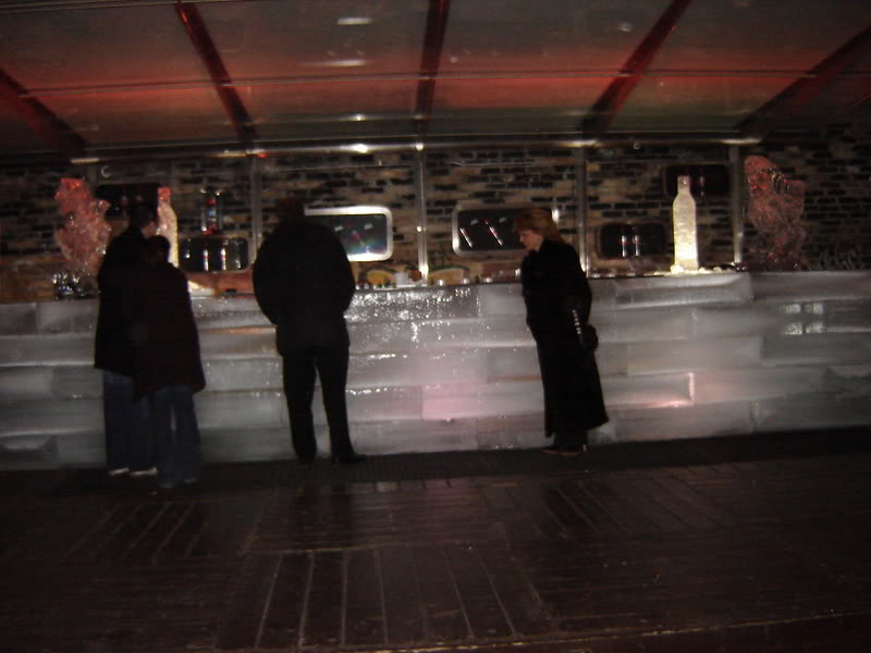 Name:  DSC03442.jpg
Views: 22
Size:  54.6 KB