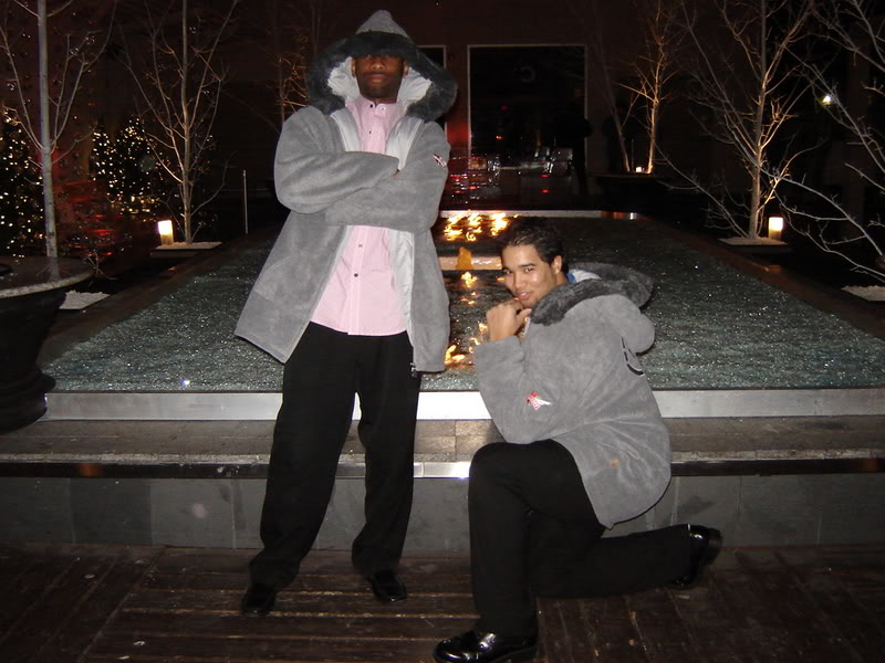 Name:  DSC03443.jpg
Views: 20
Size:  89.9 KB