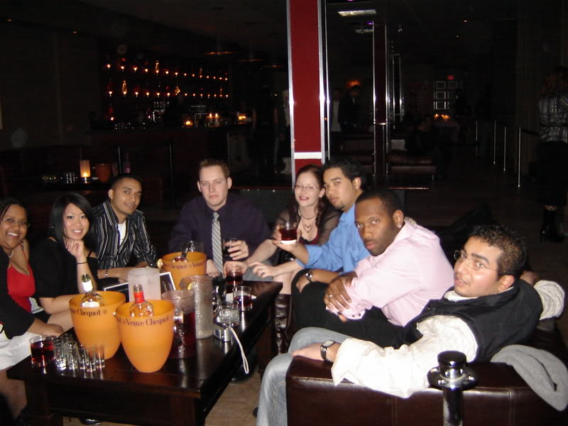 Name:  DSC03444.jpg
Views: 20
Size:  76.5 KB