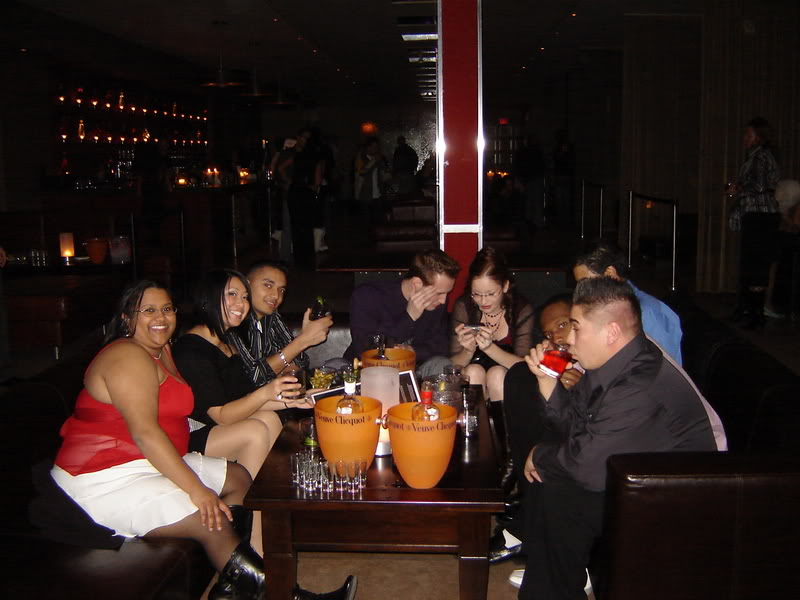 Name:  DSC03445.jpg
Views: 20
Size:  67.6 KB