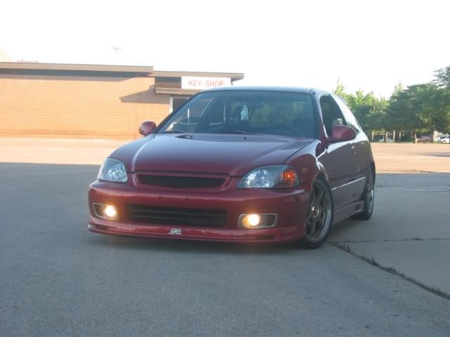 Name:  redhatchburgundy2000conem7.jpg
Views: 17
Size:  35.8 KB